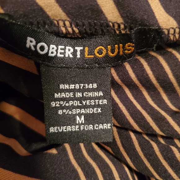 Two piece skirt set - Picture 3 of 3